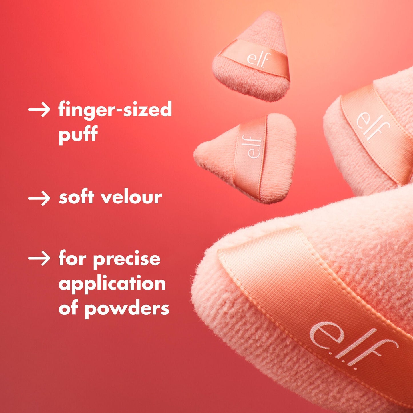halo-glow-pinkie-puffs-w0 1123_PDP_BRUSHES_HALO_GLOW_POWDER_PUFF_PRODUCTINFO.jpg