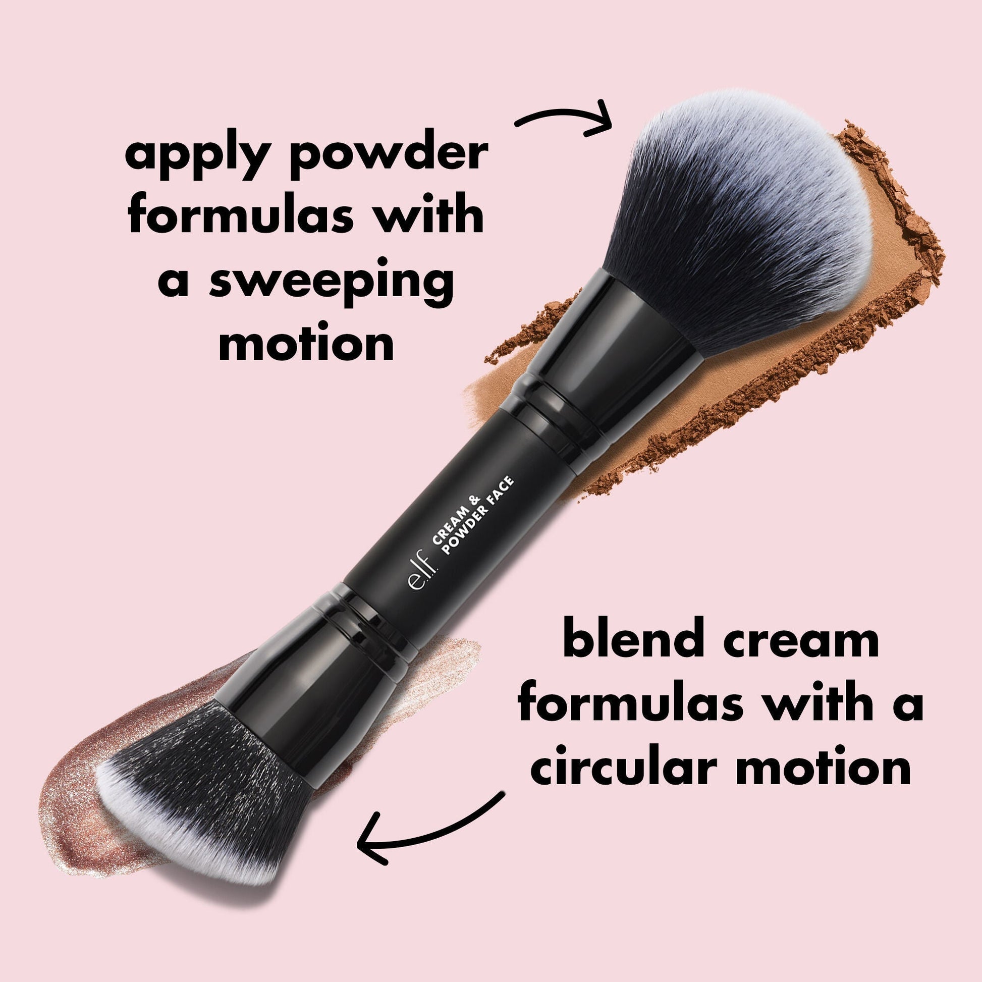 cream-and-powder-face-brush-b6 1123_PDP_CREAM_AND_POWDER_BRUSH_HOW-TO.jpg