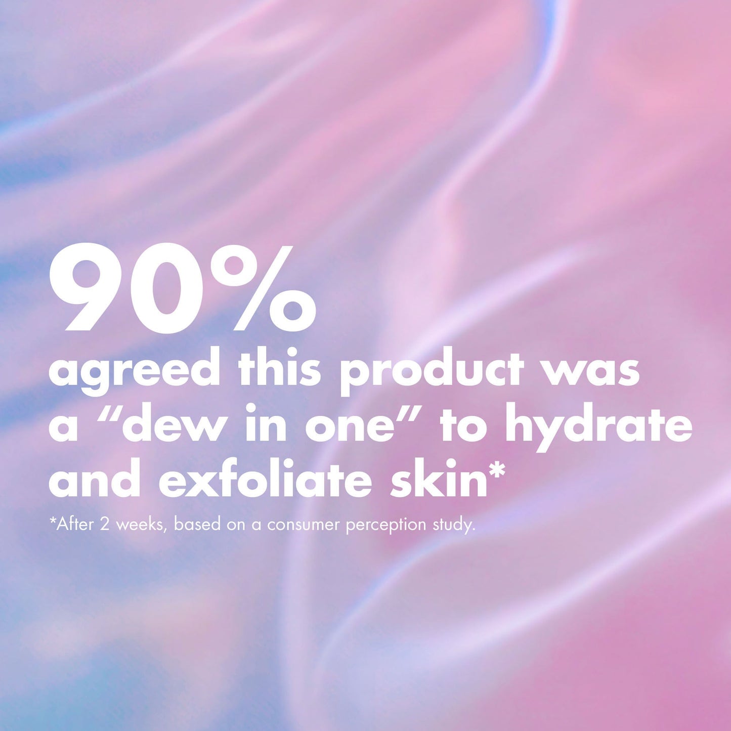 thirst-burst-pore-fecting-toner-o7 1125_TBTONER_CONSUMERCLAIMS_CLAIMS2_b191723d-0a36-471b-81eb-87c42a35b7ac.jpg