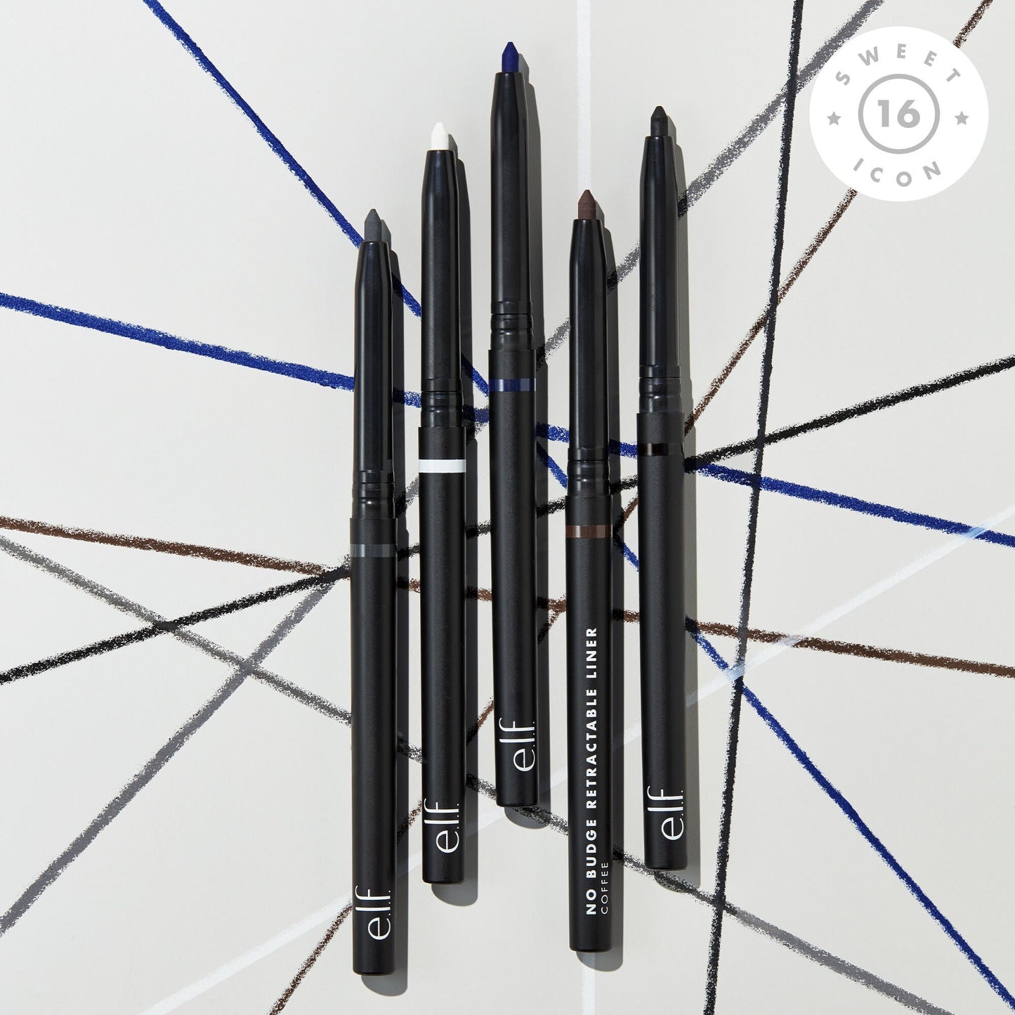no-budge-retractable-eyeliner-w8 12062019_SL_NoBudgeLinerAllShades_024_MAIN-2_IGF.jpg