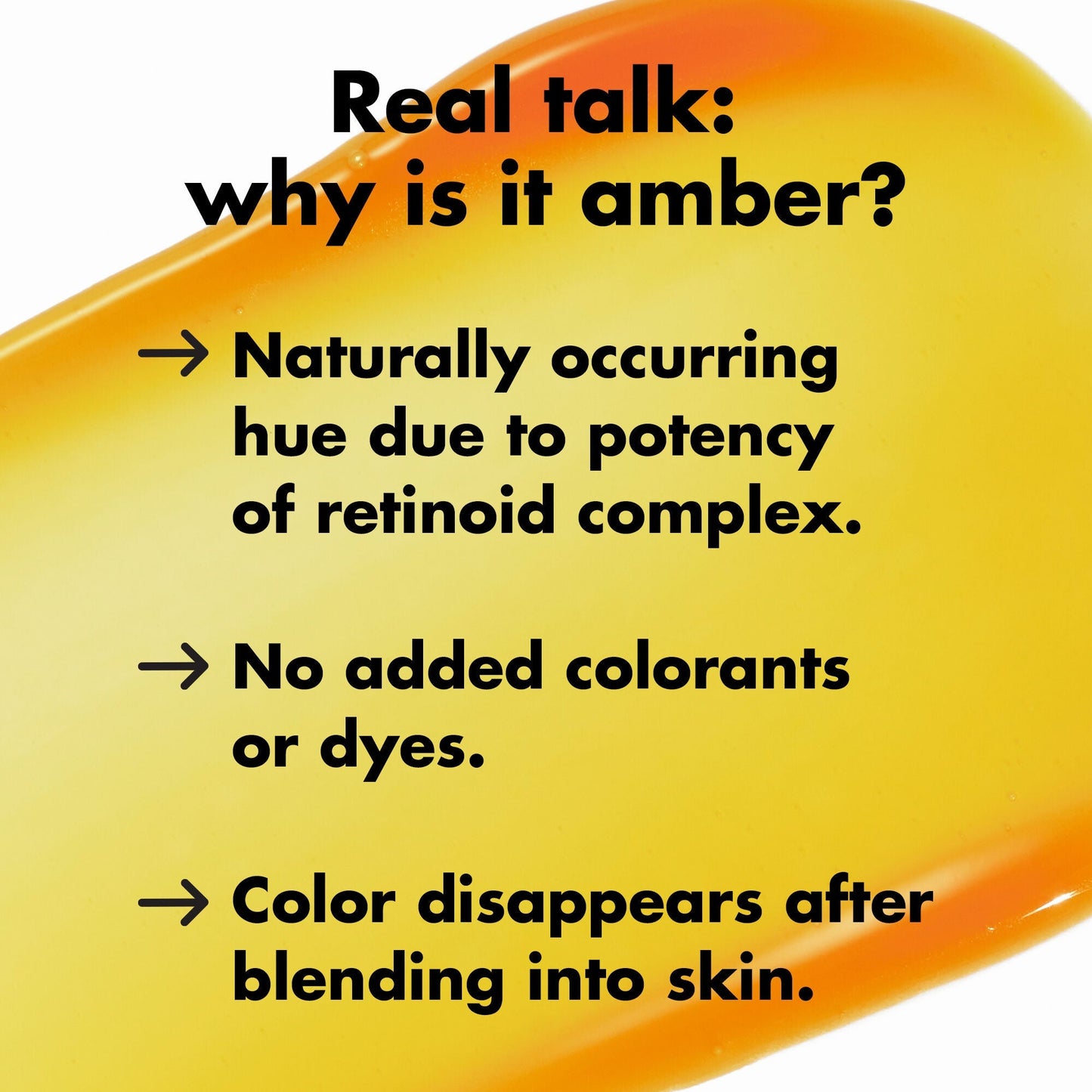 youth-boosting-advanced-night-retinoid-serum-k1 1222_EDUCATION_NEWARRIVALS_ANR_COLOREDU.jpg