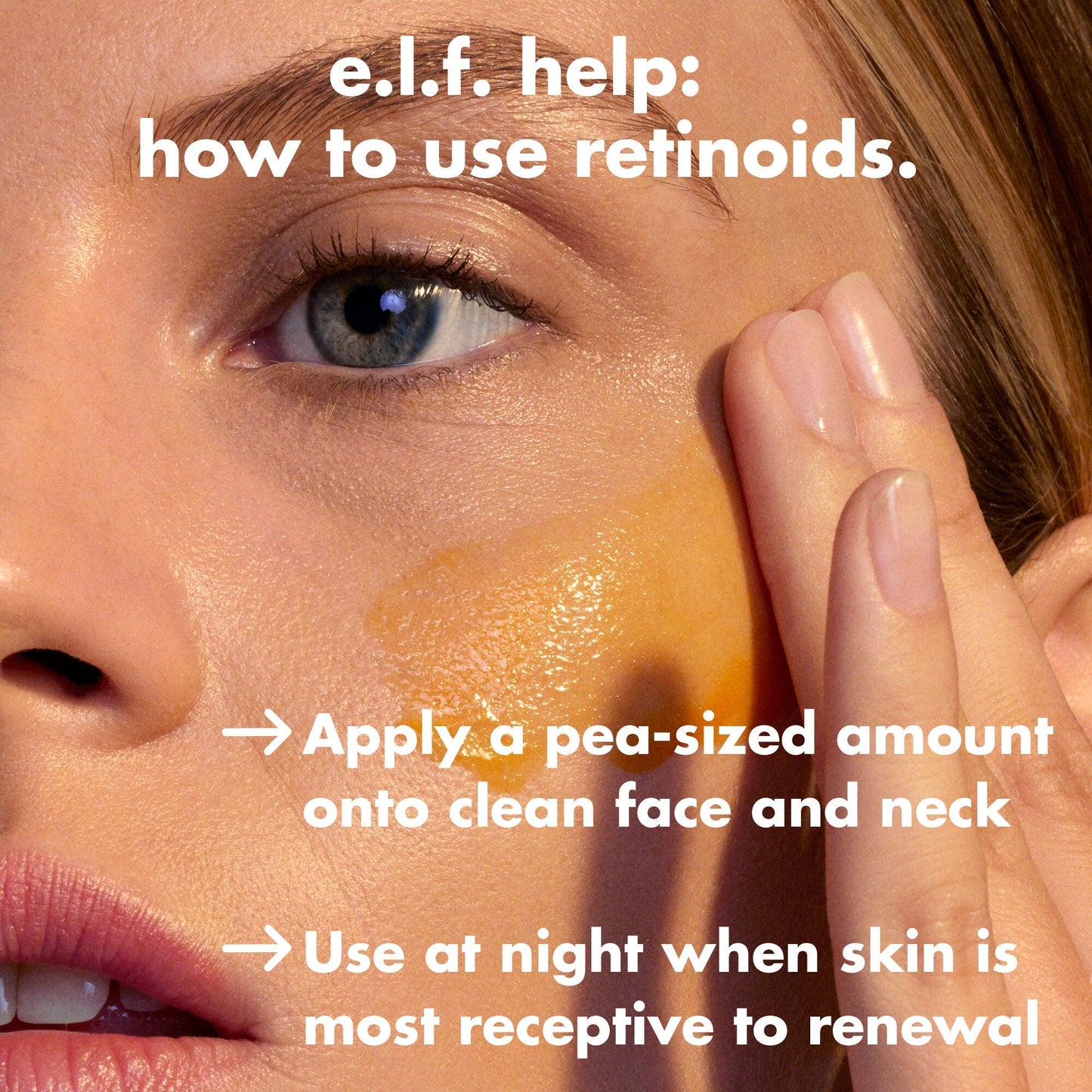 youth-boosting-advanced-night-retinoid-serum-k1 1222_EDUCATION_NEWARRIVALS_ANR_HOWTO.jpg