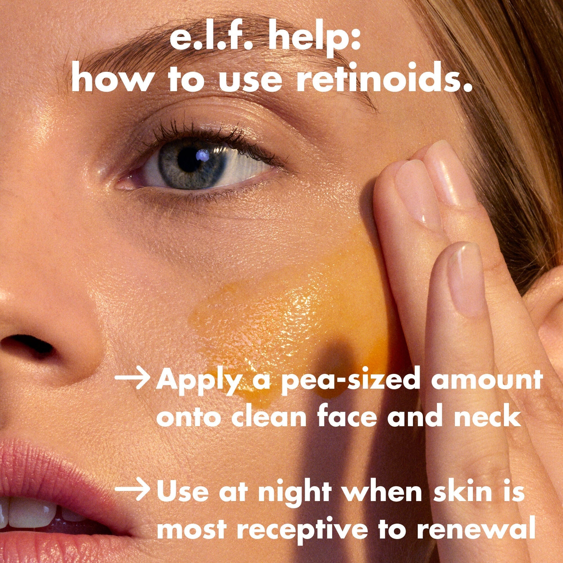 youth-boosting-advanced-night-retinoid-serum-regular-h8 1222_EDUCATION_NEWARRIVALS_ANR_HOWTO.jpg