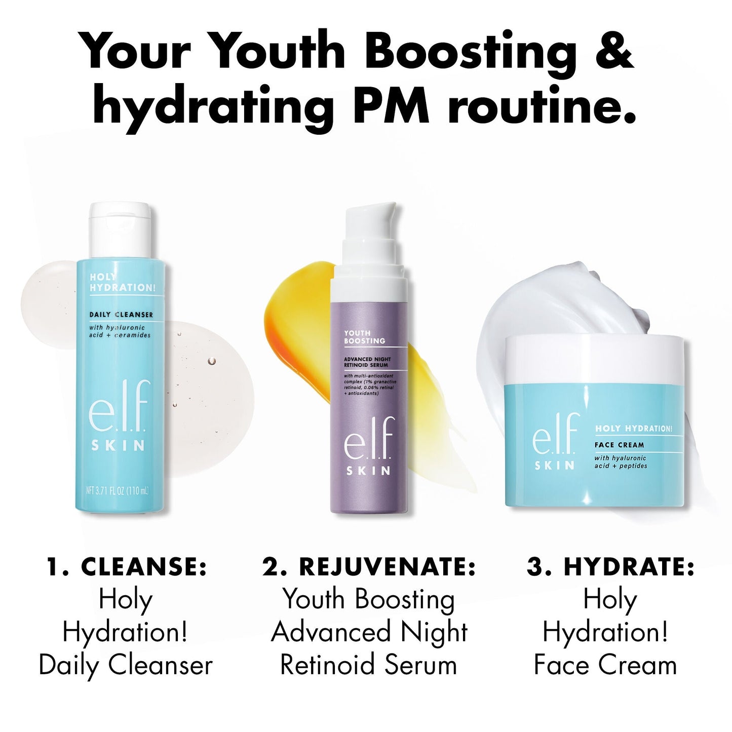 youth-boosting-advanced-night-retinoid-serum-regular-h8 1222_EDUCATION_NEWARRIVALS_ANR_PMREGIMEN.jpg