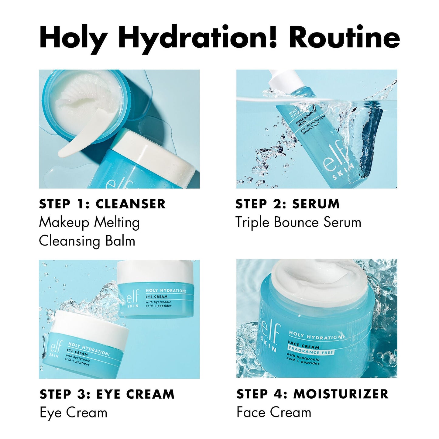 holy-hydration-face-cream-fragrance-free-i7 1222_EDUCATION_NEWARRIVALS_HH__SERUM_HOWTO_35ae008e-64cb-430d-9644-56b7ebb8d7cd.jpg