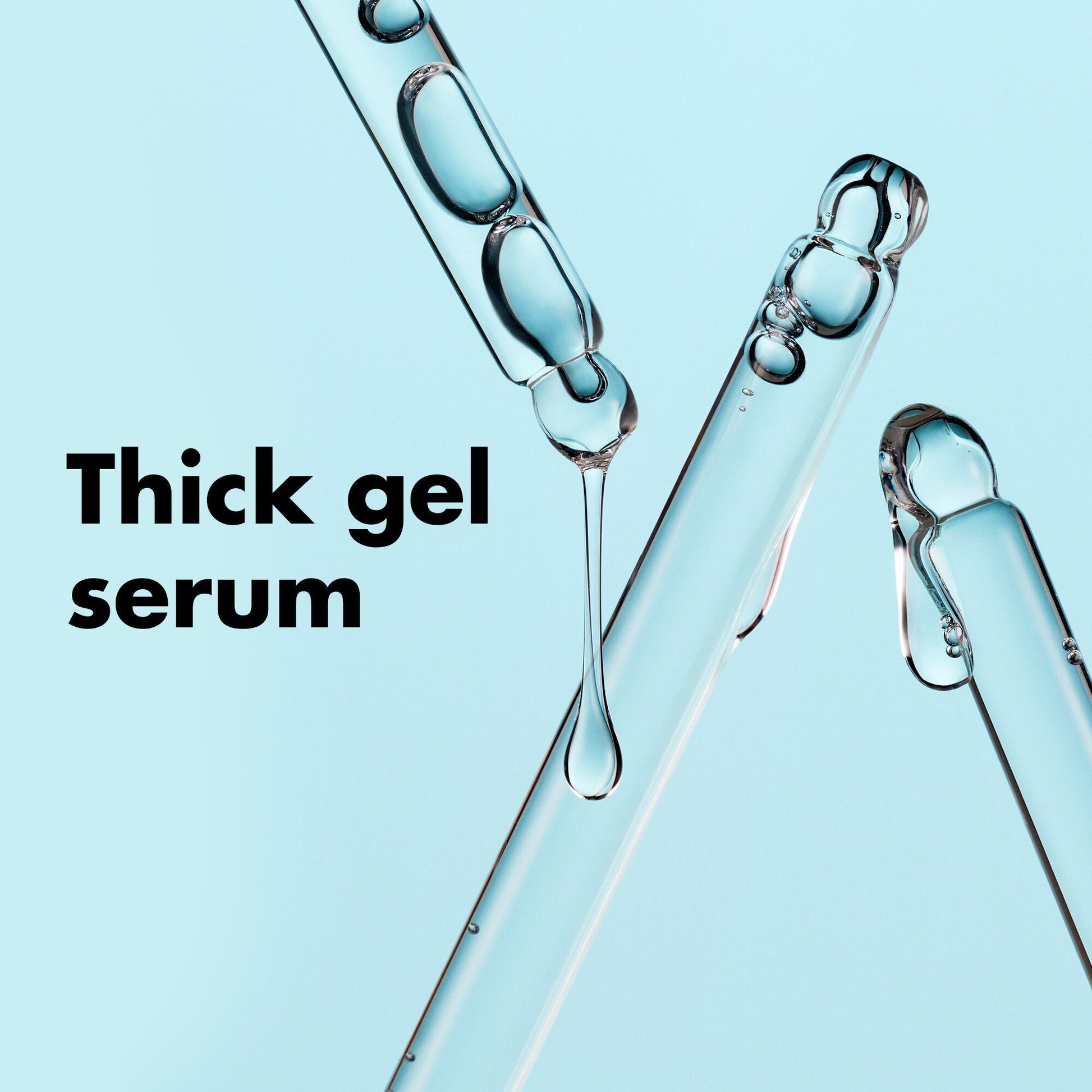 holy-hydration-triple-bounce-serum-t2 1222_EDUCATION_NEWARRIVALS_HH__SERUM_TEXTURE.jpg