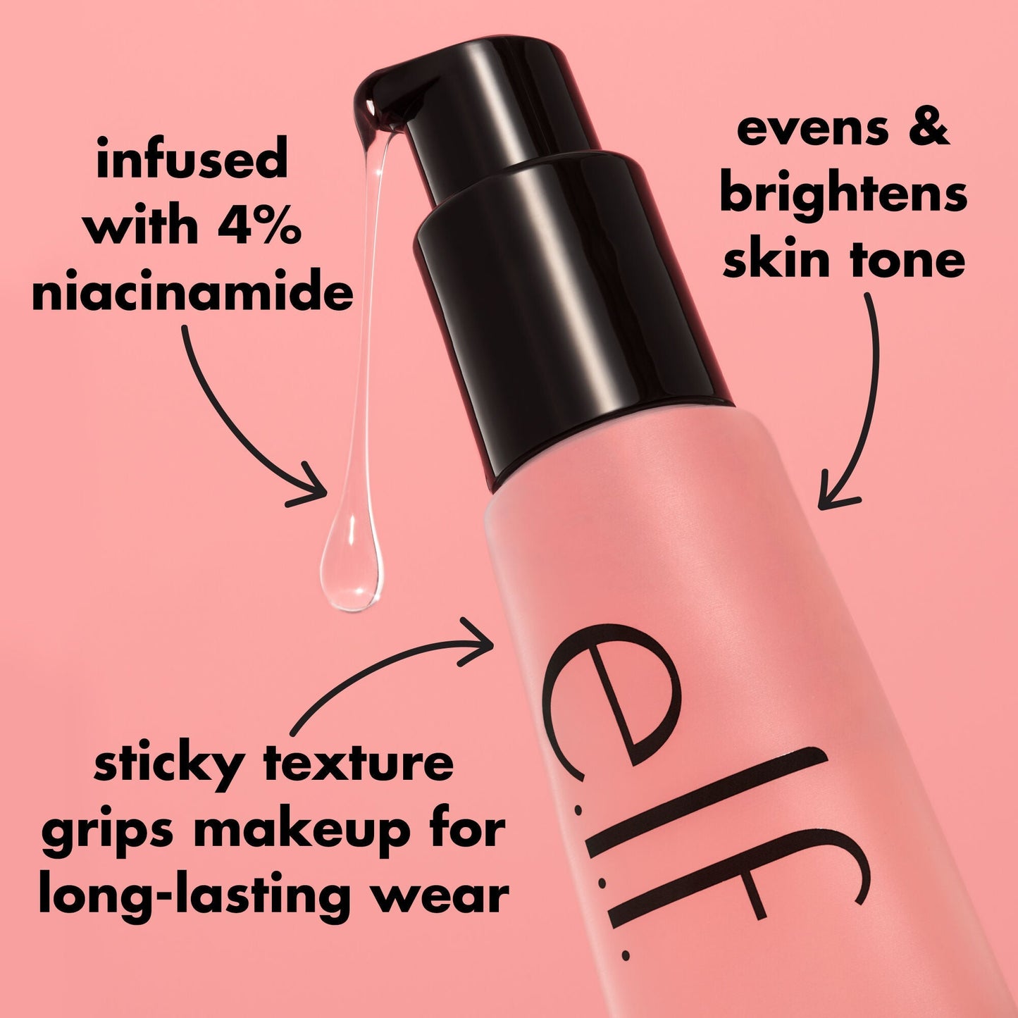 ultimate-power-grip-kit-k1 1222_EDUCATION_NEWARRIVALS_PG_NIACINAMIDE_PRODUCTINFO.jpg