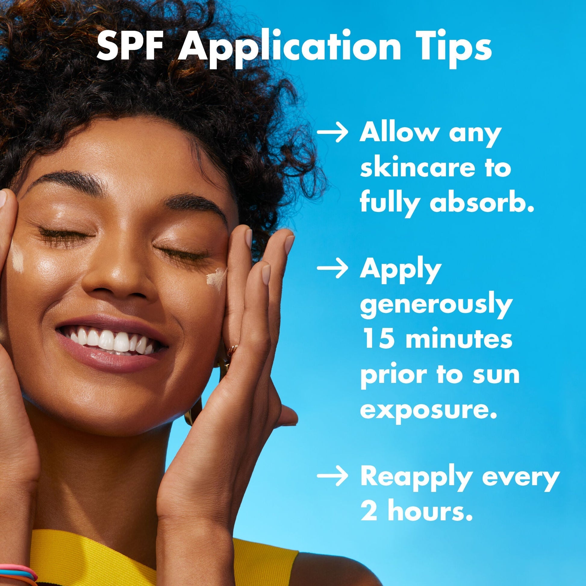suntouchable-whoa-glow-spf-30-h9 1222_EDUCATION_NEWARRIVALS_WHOA_GLOW_HOWTOAPPLY_61c809cf-5e2e-43c0-9d49-9eeffb74c0fb.jpg