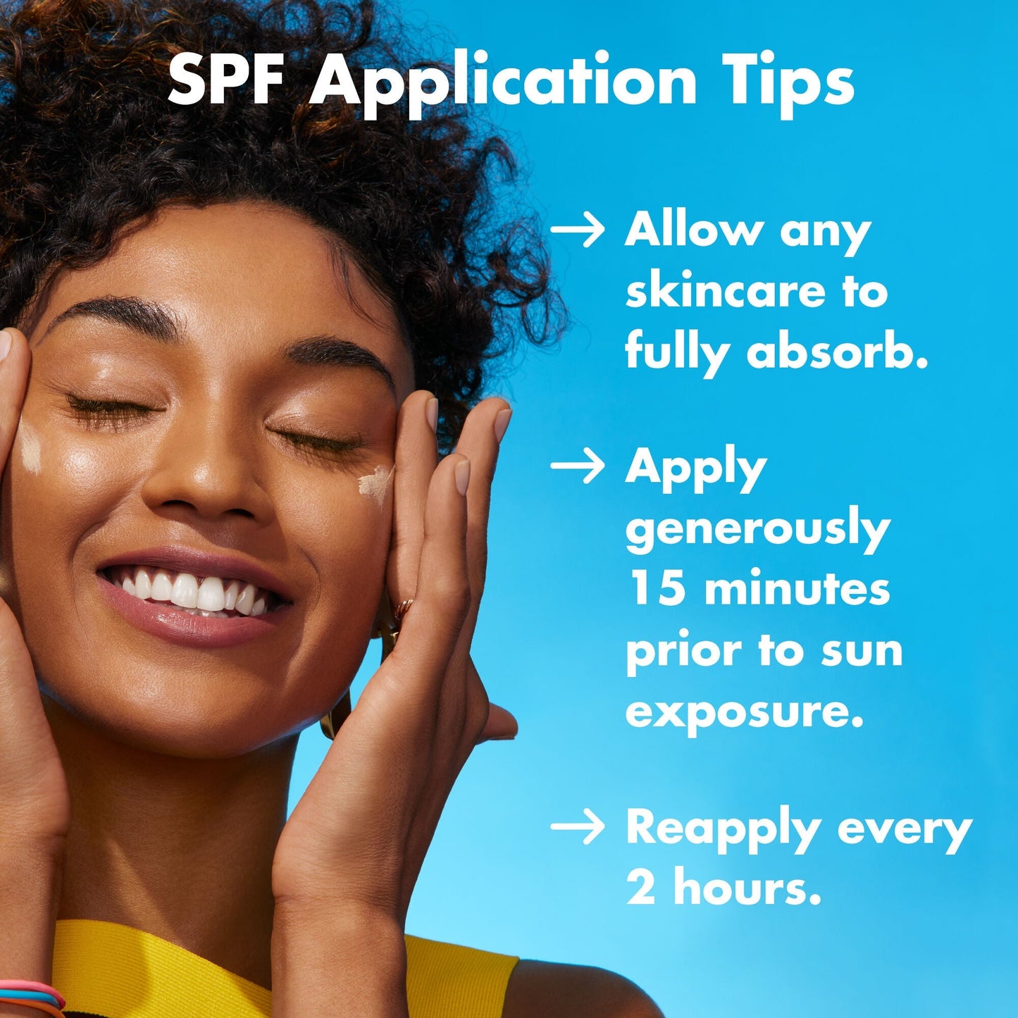 suntouchable-whoa-glow-spf-30-t1 1222_EDUCATION_NEWARRIVALS_WHOA_GLOW_HOWTOAPPLY_e64d2410-3921-4550-baa9-32f368f50060.jpg