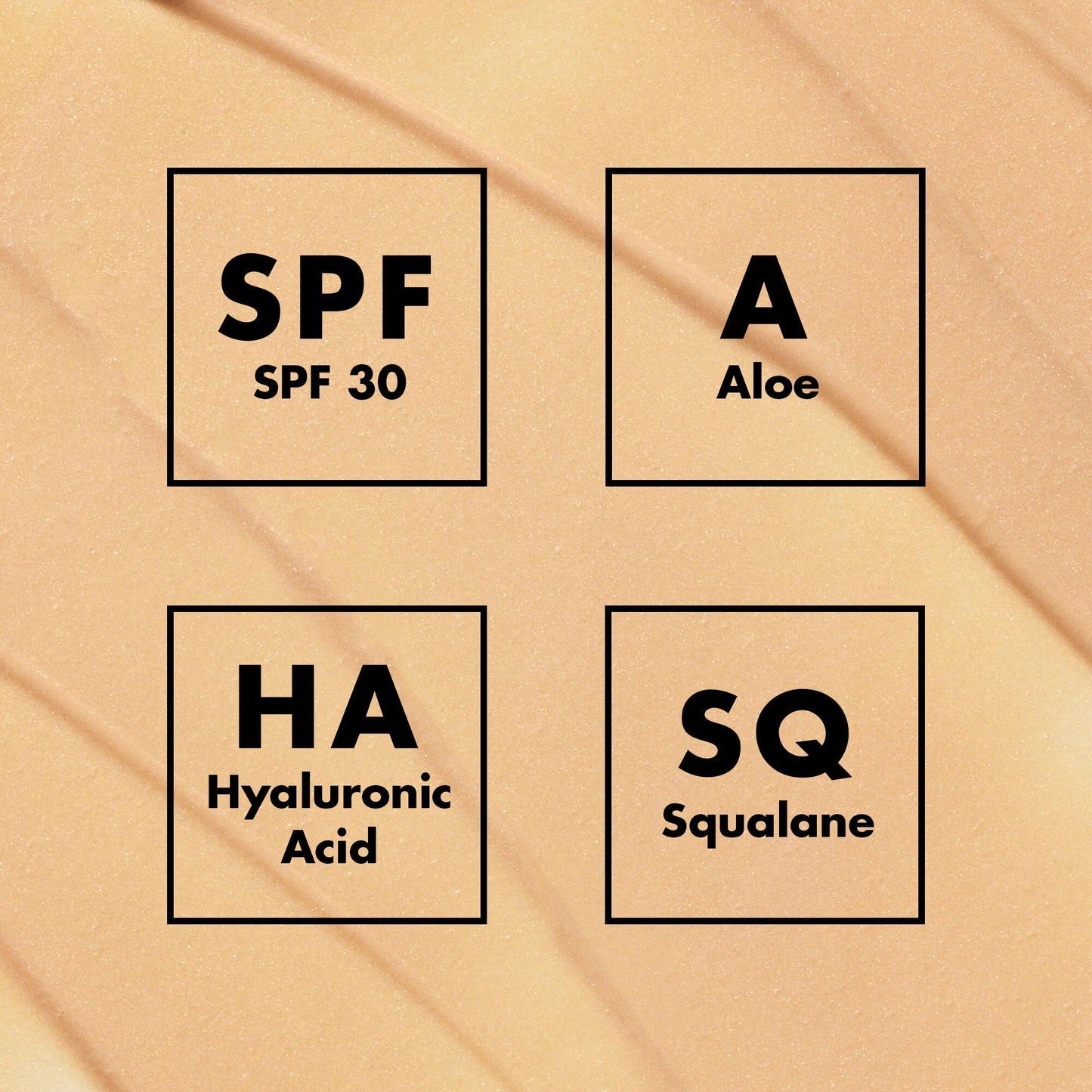 suntouchable-whoa-glow-spf-30-h9 1222_EDUCATION_NEWARRIVALS_WHOA_GLOW_INGREDIENTEDU_f068fbb8-305d-4c31-912f-5d3d1822a7a4.jpg