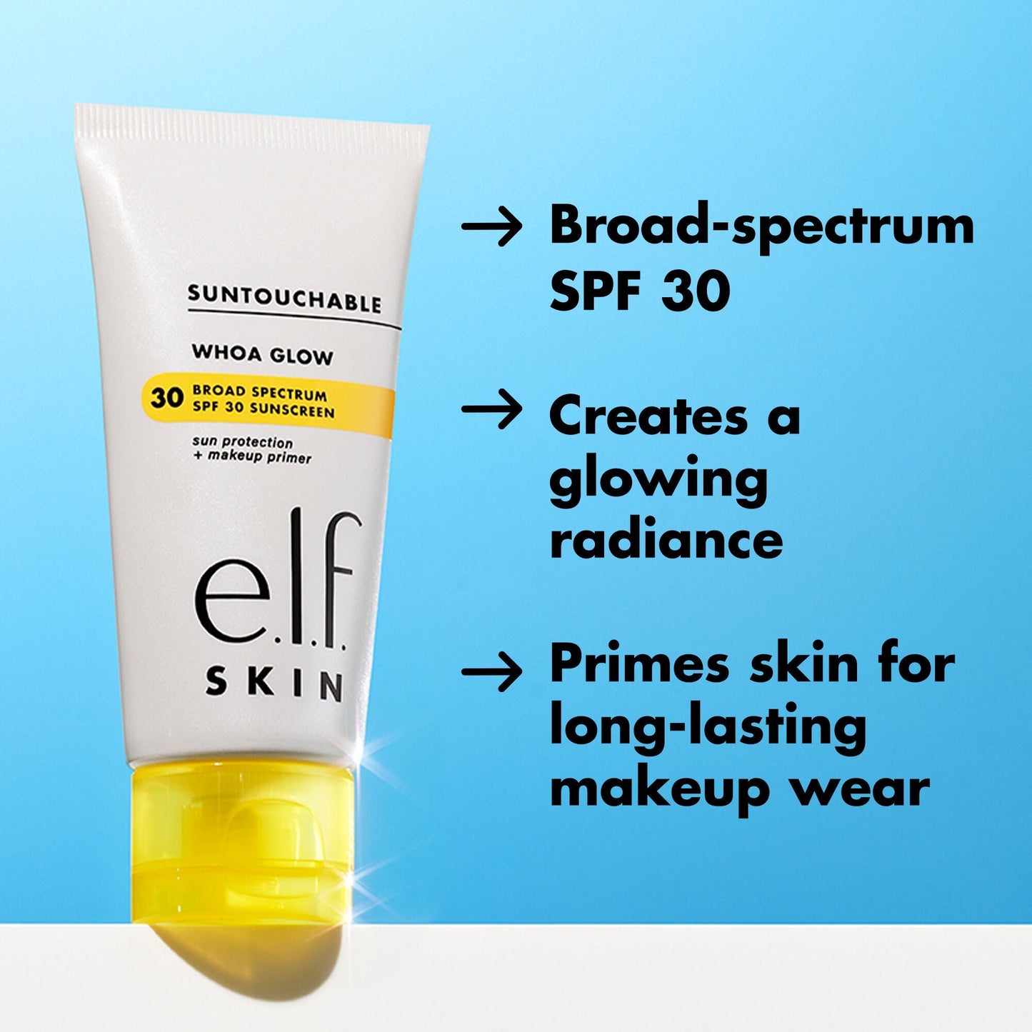 suntouchable-whoa-glow-spf-30-h9 1222_EDUCATION_NEWARRIVALS_WHOA_GLOW_PRODUCTINFO_cac6e70a-7204-4408-bc98-c231552d6846.jpg