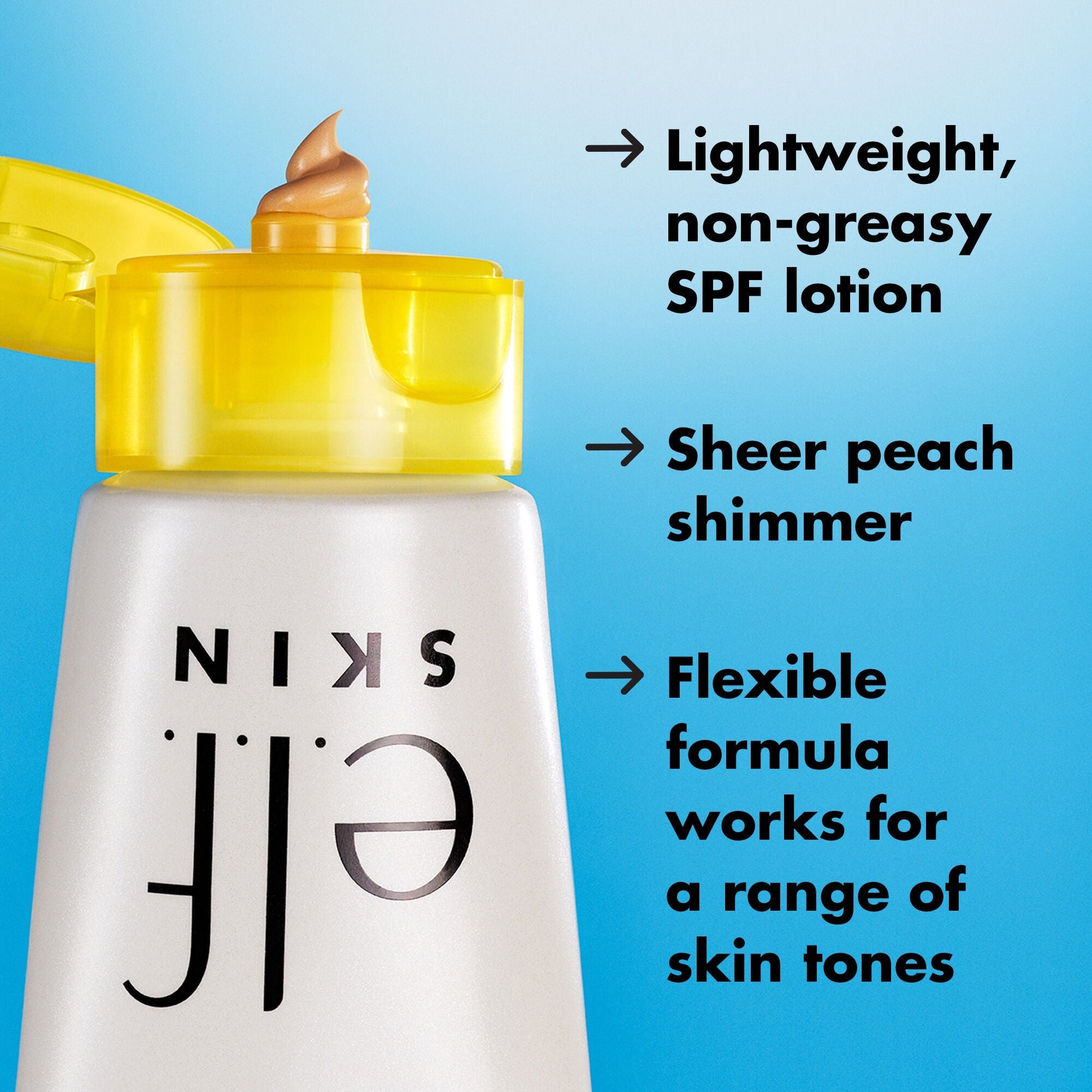 suntouchable-whoa-glow-spf-30-h9 1222_EDUCATION_NEWARRIVALS_WHOA_GLOW_TEXTUREPAYOUT_9ff427c6-c009-4c65-b6a7-f8a3873b606e.jpg