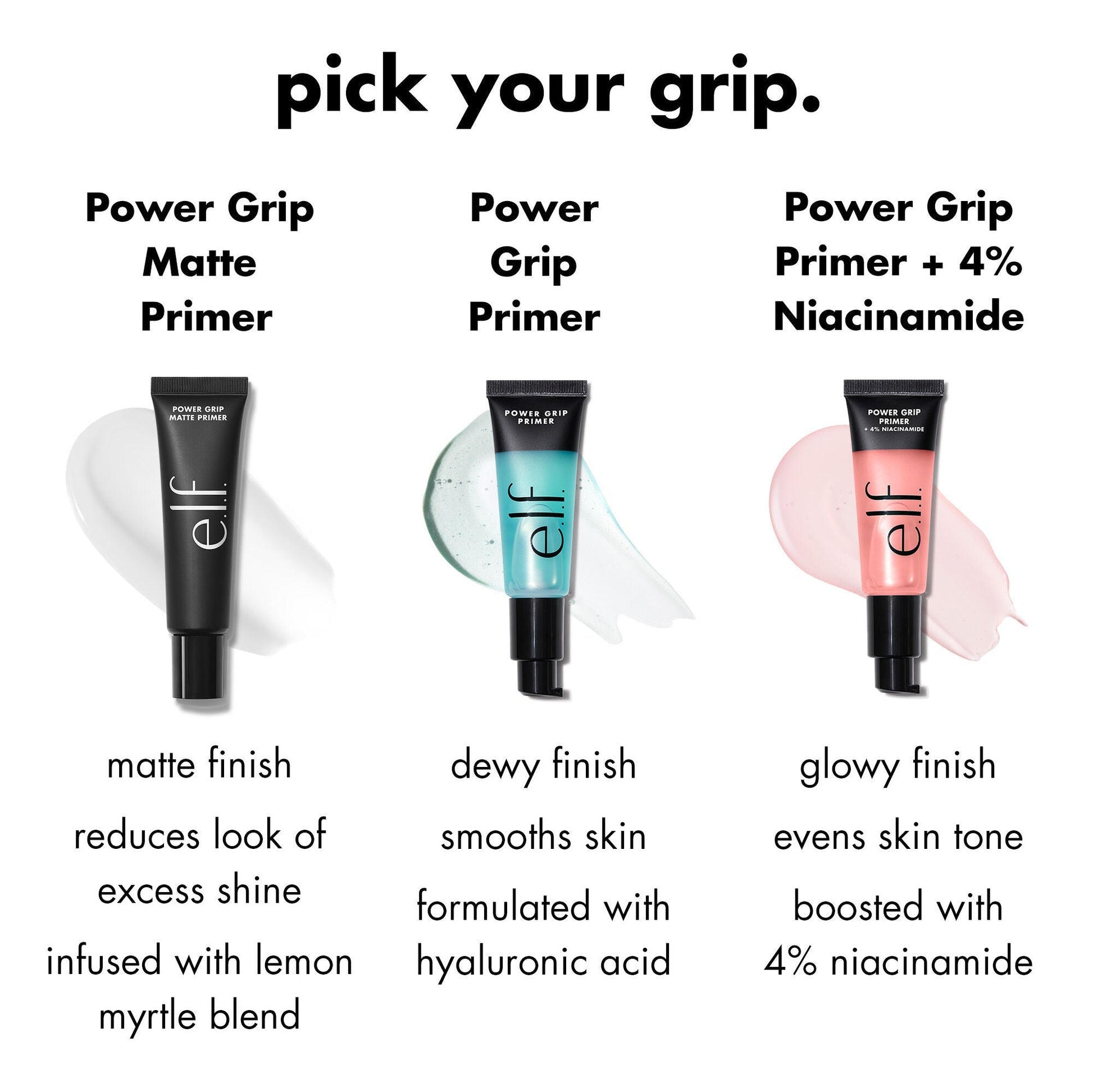 power-grip-matte-primer-s7 1224_EDUCATION_PGMATTE_COMPARASION_367ed12b-4b98-48cd-9b6c-35c6ebcdef70.jpg