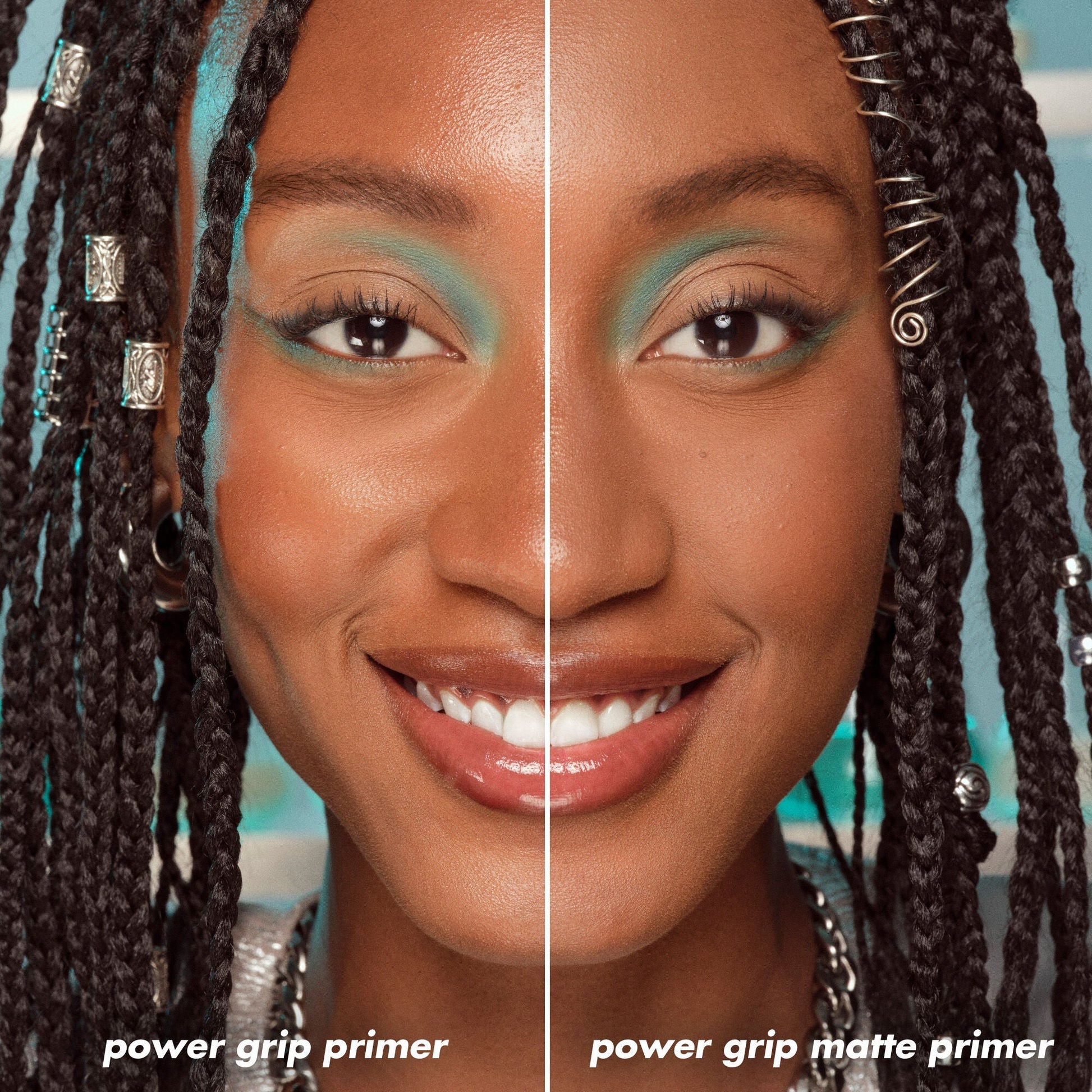 power-grip-matte-primer-s7 1224_EDUCATION_PG_FINISHES_d8af70d0-ecdc-4f2d-a1f1-66e703acebaf.jpg