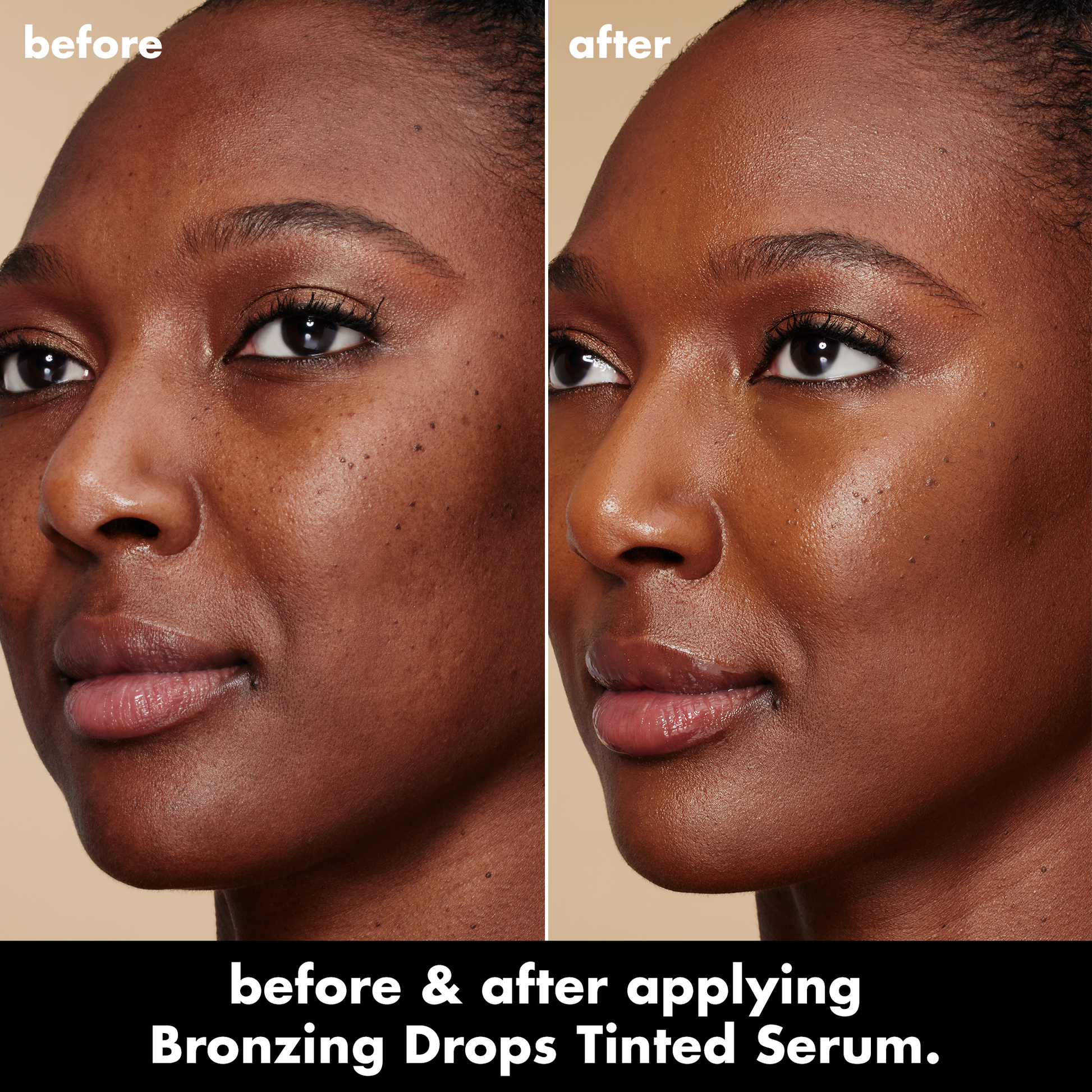 bronzing-drops-w7 1225_EDU_BRONZINGDROPS_BA_DEEPRICH.png