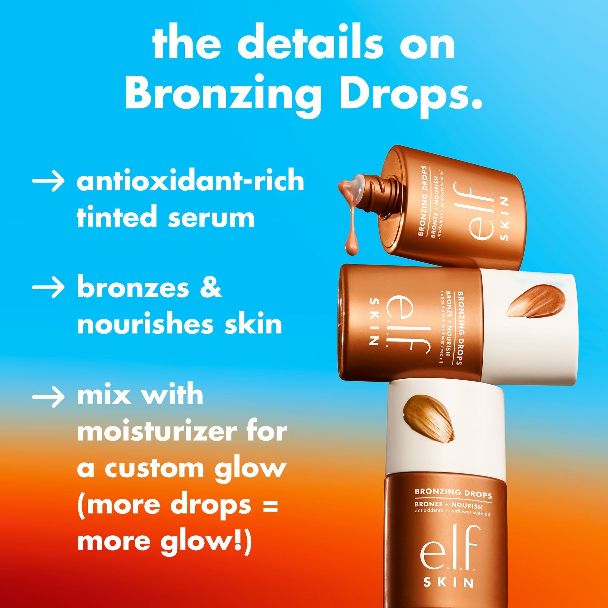 bronzing-drops-w7 1225_EDU_BRONZINGDROPS_DETAILS_d7ba0ac2-685d-4069-8ac3-3088b89d9a7c.jpg