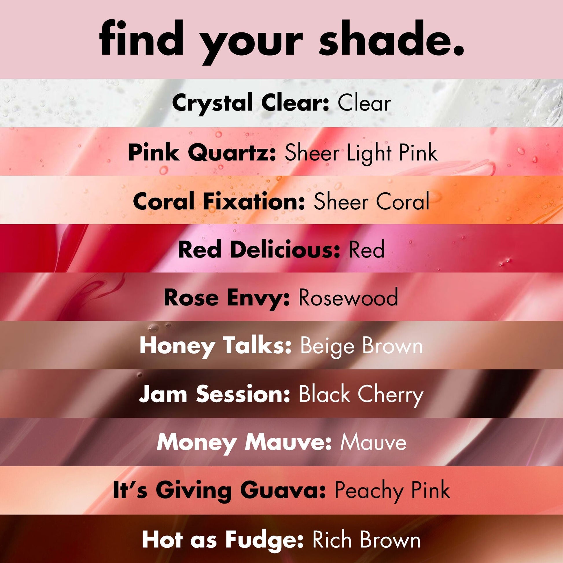 glow-reviver-lip-oil-k6 1225_EDU_LIPOIL_SHADES_FindYourShade.jpg