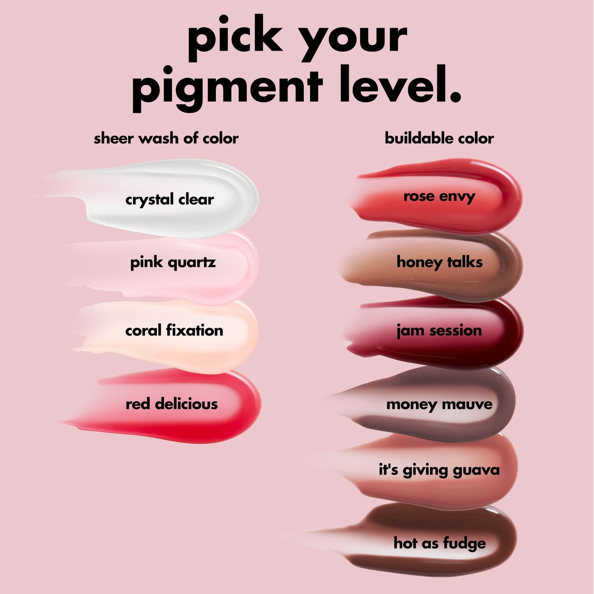 glow-reviver-lip-oil-k6 1225_EDU_LIPOIL_SHADES_PickYourPigmentLevel.jpg