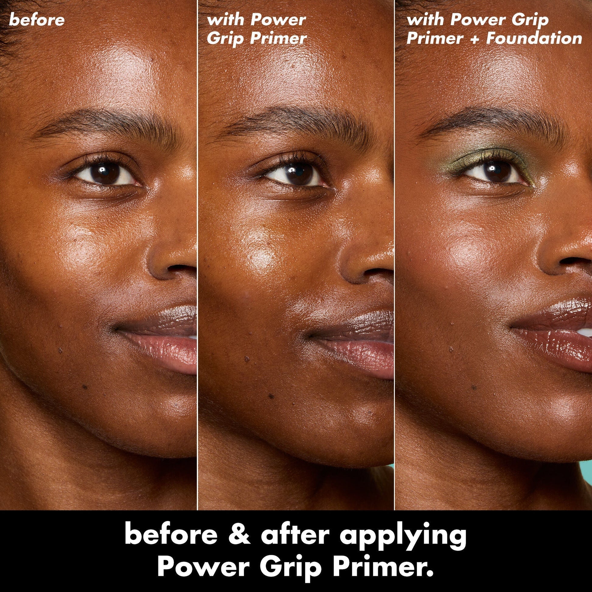 power-grip-primer-o3 1225_EDU_POWER_GRIP_PRIMER_BA_CAMILA_TRIPTYCH_fad34558-544f-4ac7-abd2-ea8c1147e13c.jpg