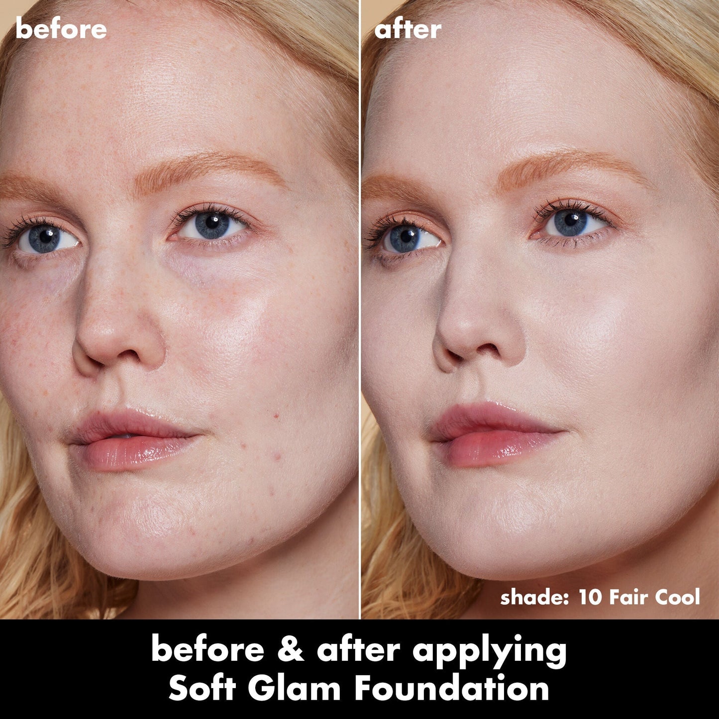 soft-glam-satin-foundation-d9 1225_EDU_SOFTGLAM_BA_10_FAIR_COOL.jpg
