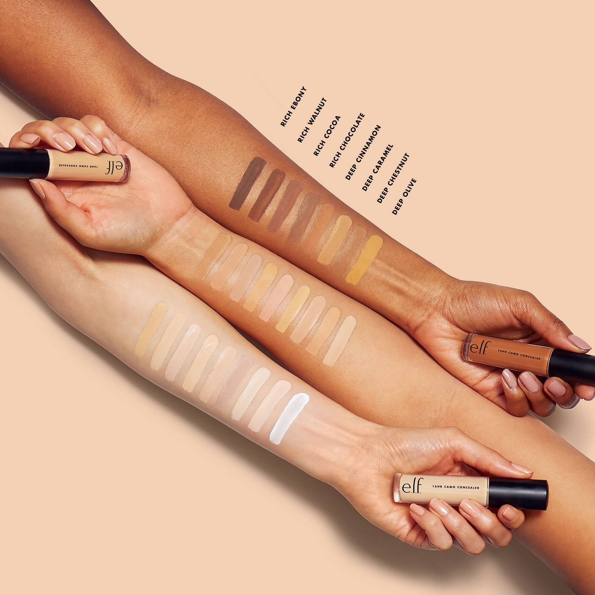 16hr-camo-concealer-t2 16HRCamo_Dark_2000x2000_crop.jpg