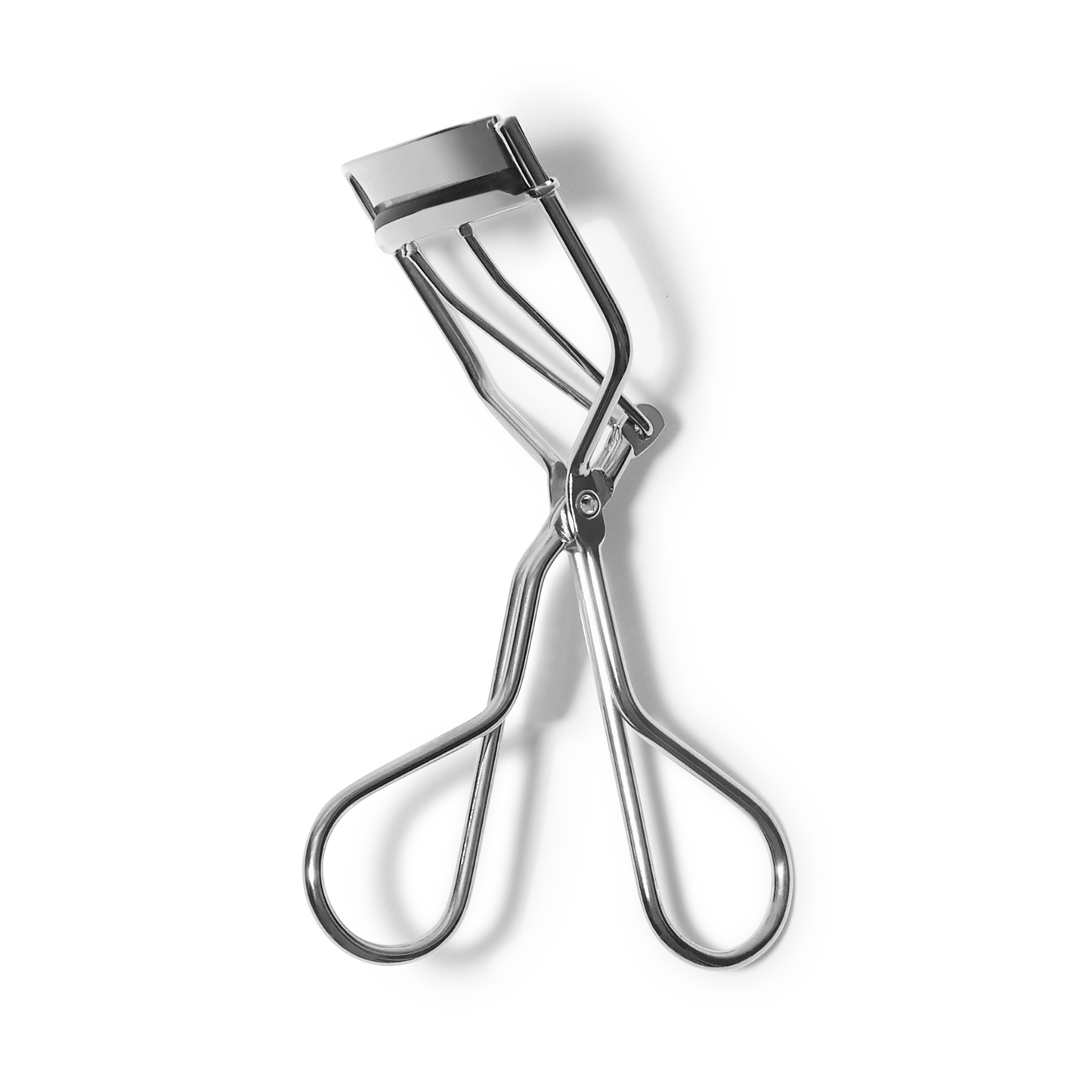 eyelash-curler-j2 1705_SILO.png