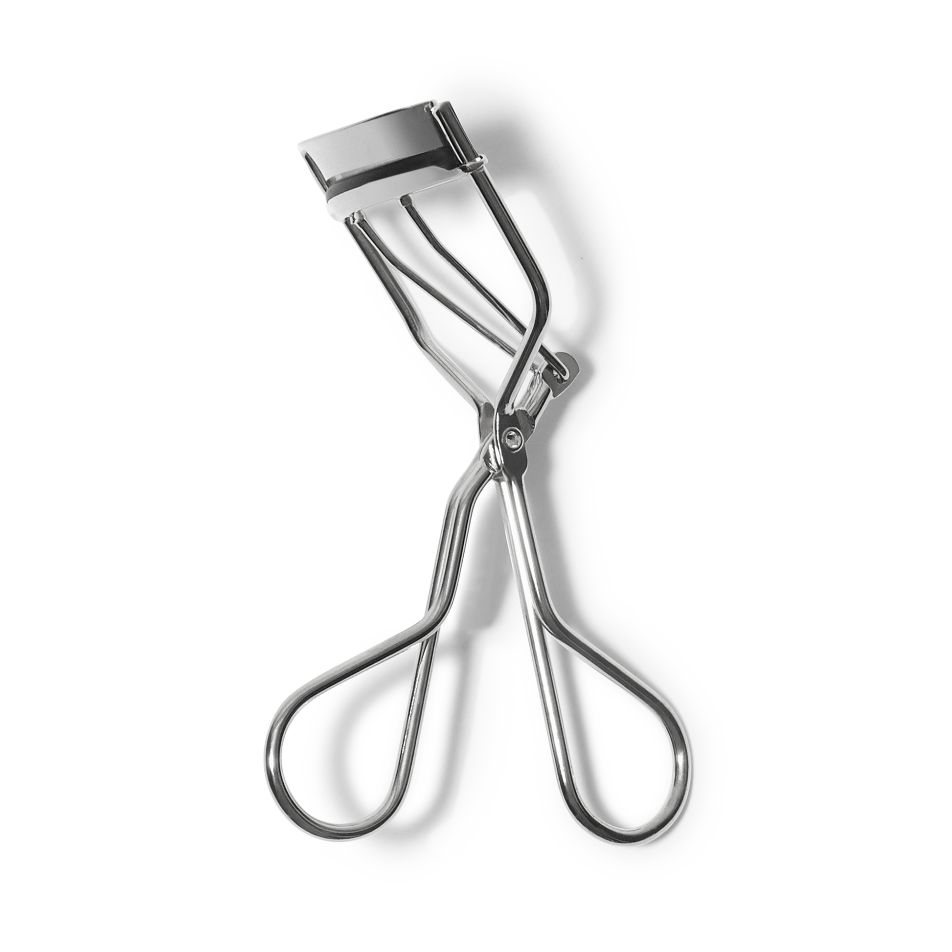 eyelash-curler-j2 1705_SILO.png