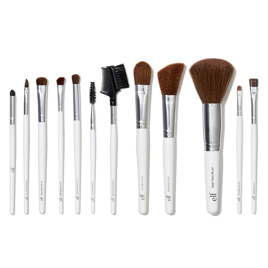 professional-set-of-12-makeup-brushes-s9 1810_ProfessionalCompleteSetof12BrusheswebA.jpg