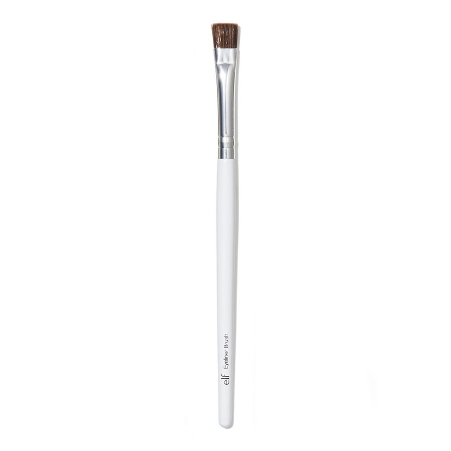 eyeliner-brush-z6 1814_EyelinerBrush_whitewebA.jpg