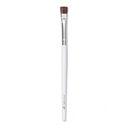 eyeliner-brush-z6 1814_EyelinerBrush_whitewebA.jpg