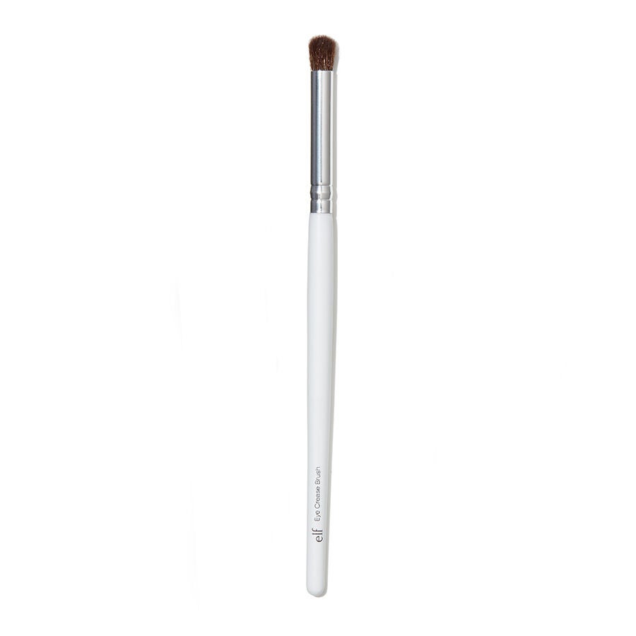 eye-crease-brush-r1 1823_EyeCreaseBrush_white.jpg