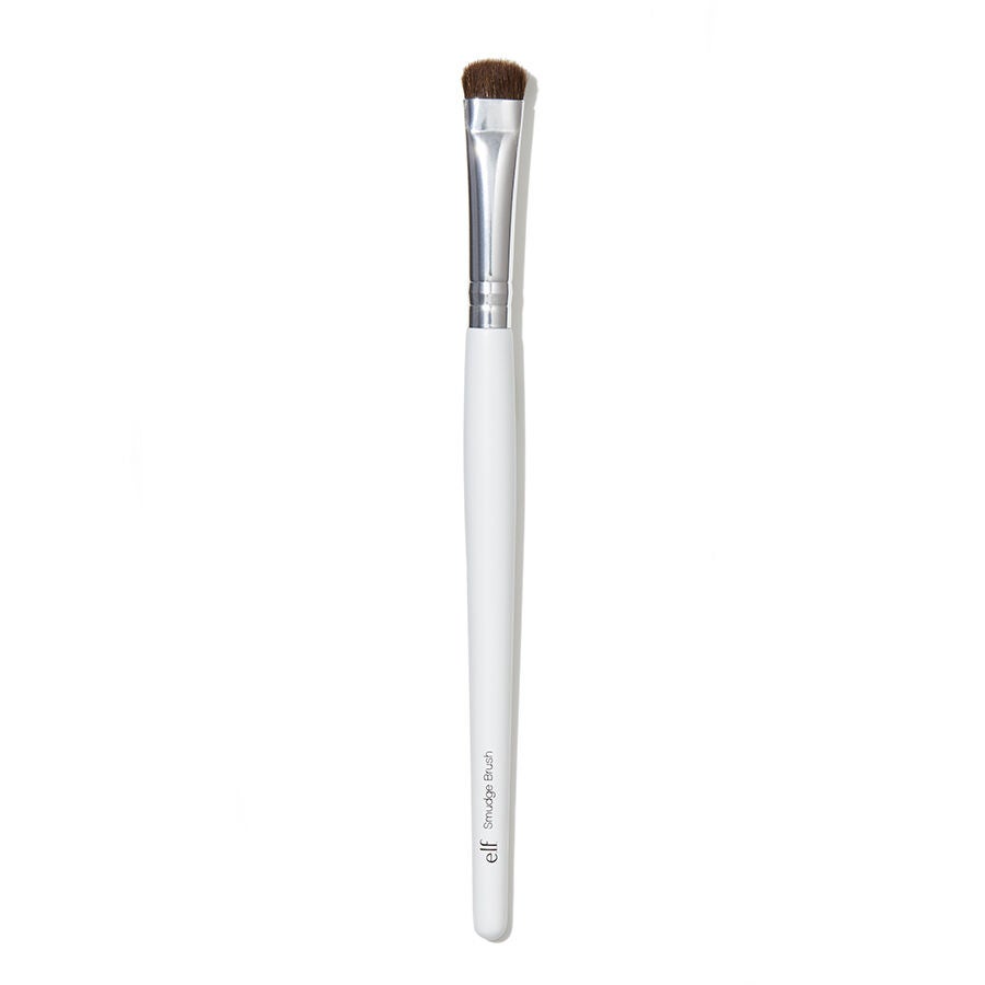 smudge-brush-k9 1825_SmudgeBrush_whitewebA.jpg
