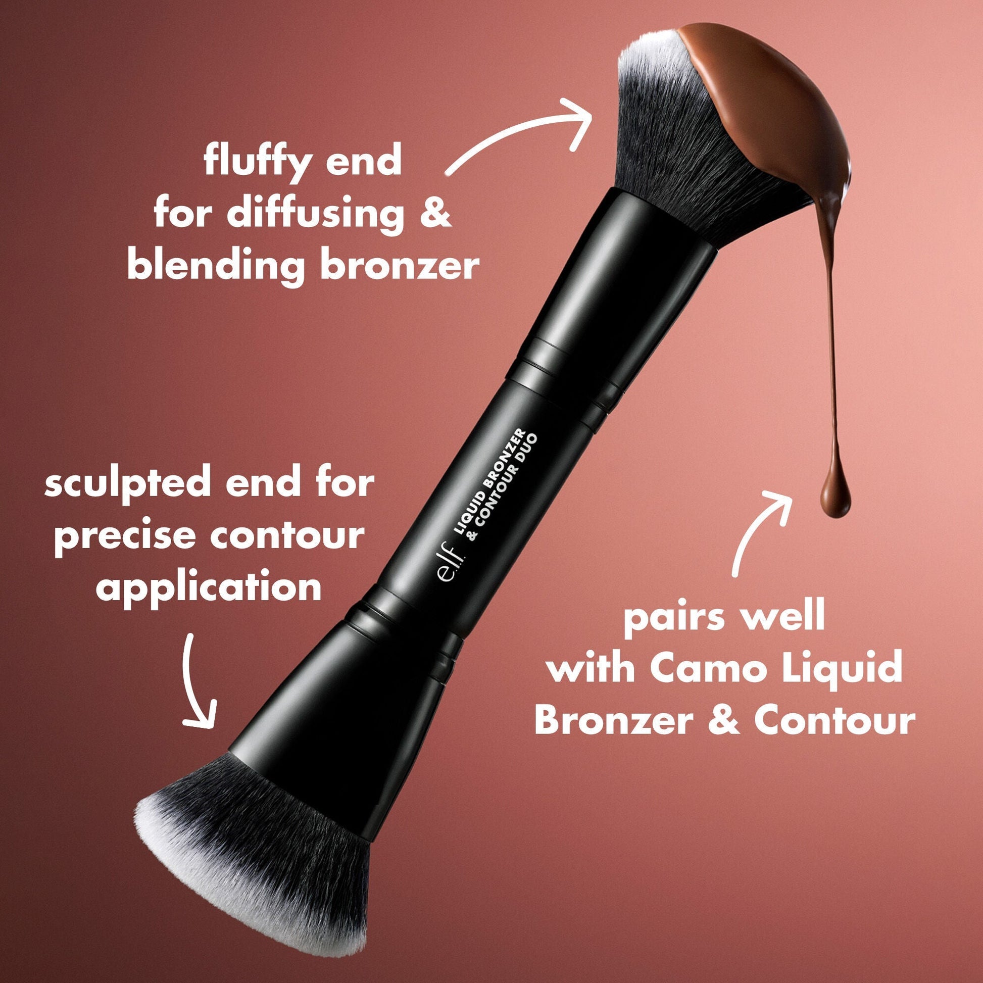 liquid-bronzer-and-contour-duo-brush-e6 2.jpg