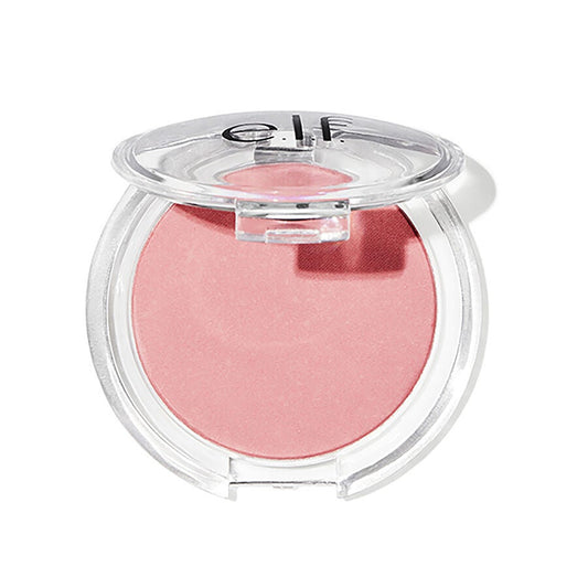 blush-v3 21111_Blush_BrightPink_805A.jpg