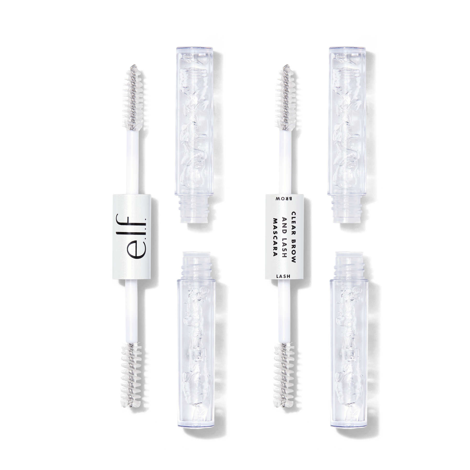 clear-brow-and-lash-mascara-set-of-2-a2 21156_kit_R.png