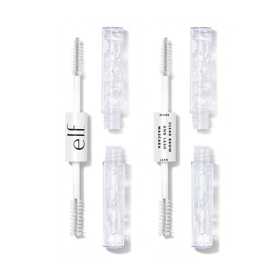 clear-brow-and-lash-mascara-set-of-2-a2 21156_kit_R.png