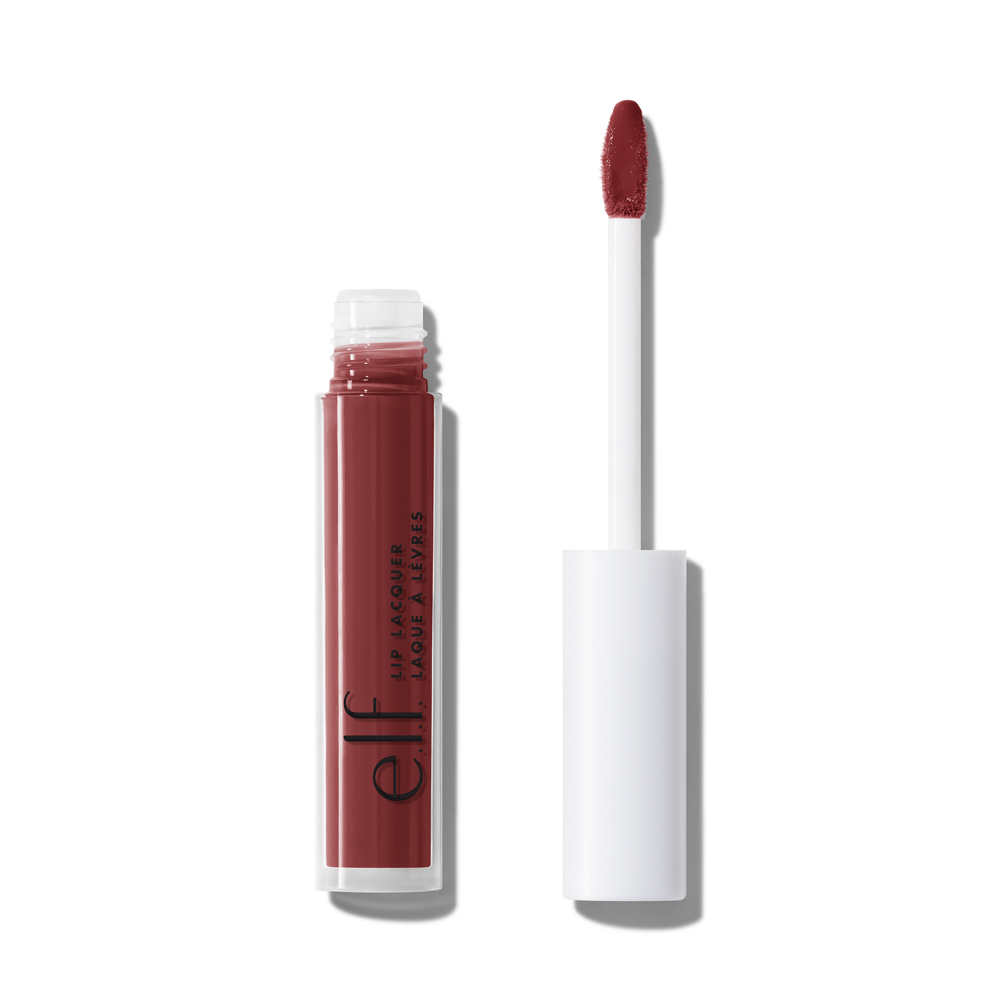 lip-lacquer-b1 21172_OpenA_V4_R.png