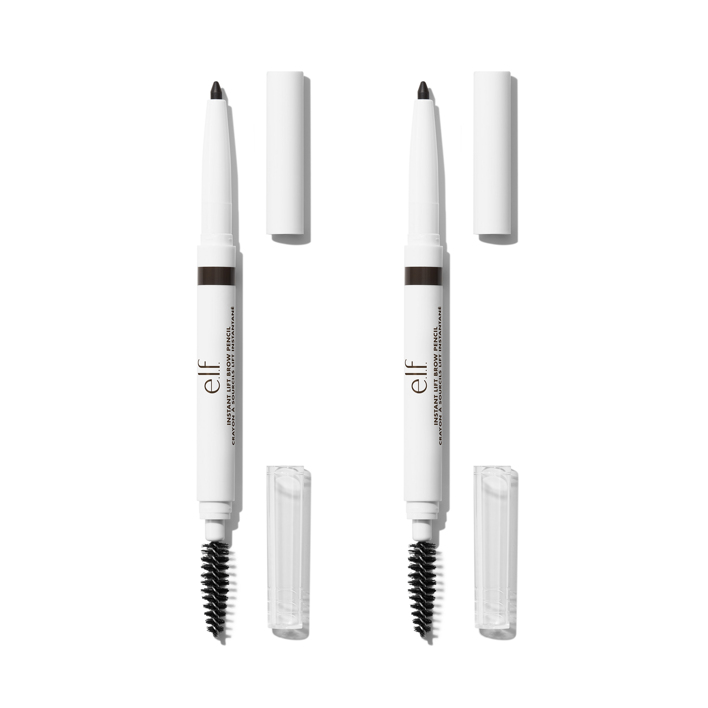 instant-lift-brow-pencil-set-of-2-v4 21187_OPENA_MAIN_v3_R.png