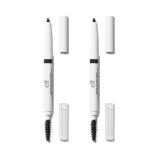 instant-lift-brow-pencil-set-of-2-v4 21187_OPENA_MAIN_v3_R.png