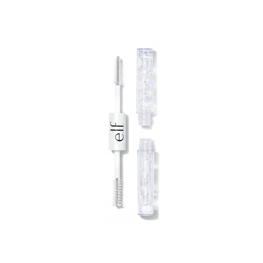 clear-brow-and-lash-mascara-k2 21663_EYBRW_OpenA_R.png