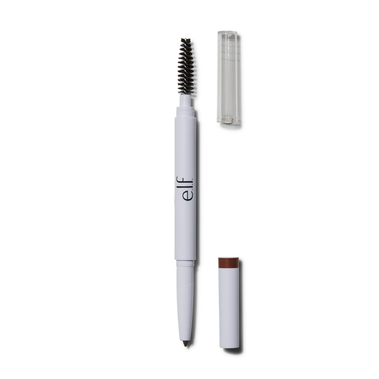 instant-lift-brow-pencil-l0 21968_BrowPencil_Auburn_Open.png