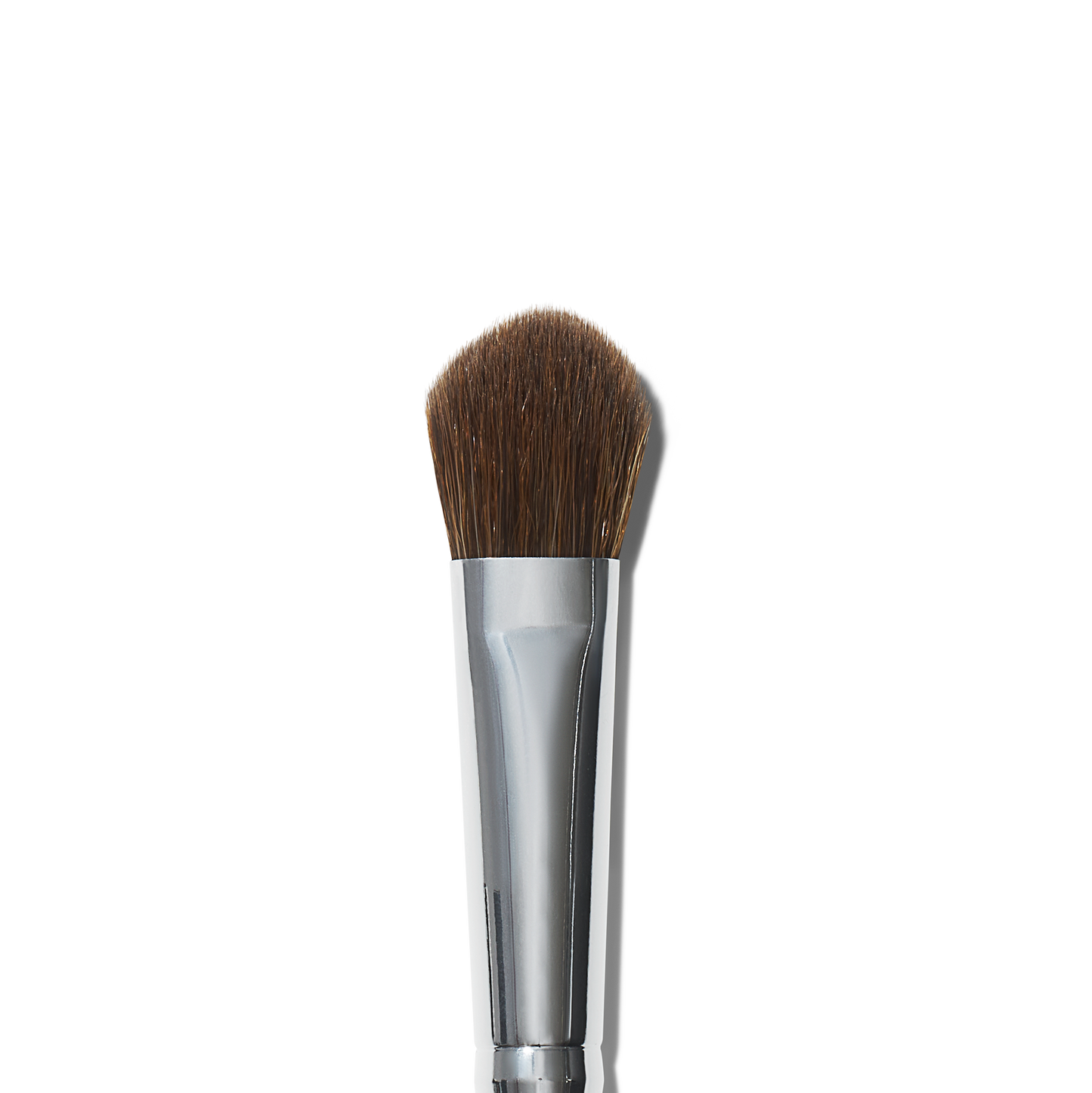 wide-tapered-eyeshadow-brush-d3 21994_MACRO_R.png