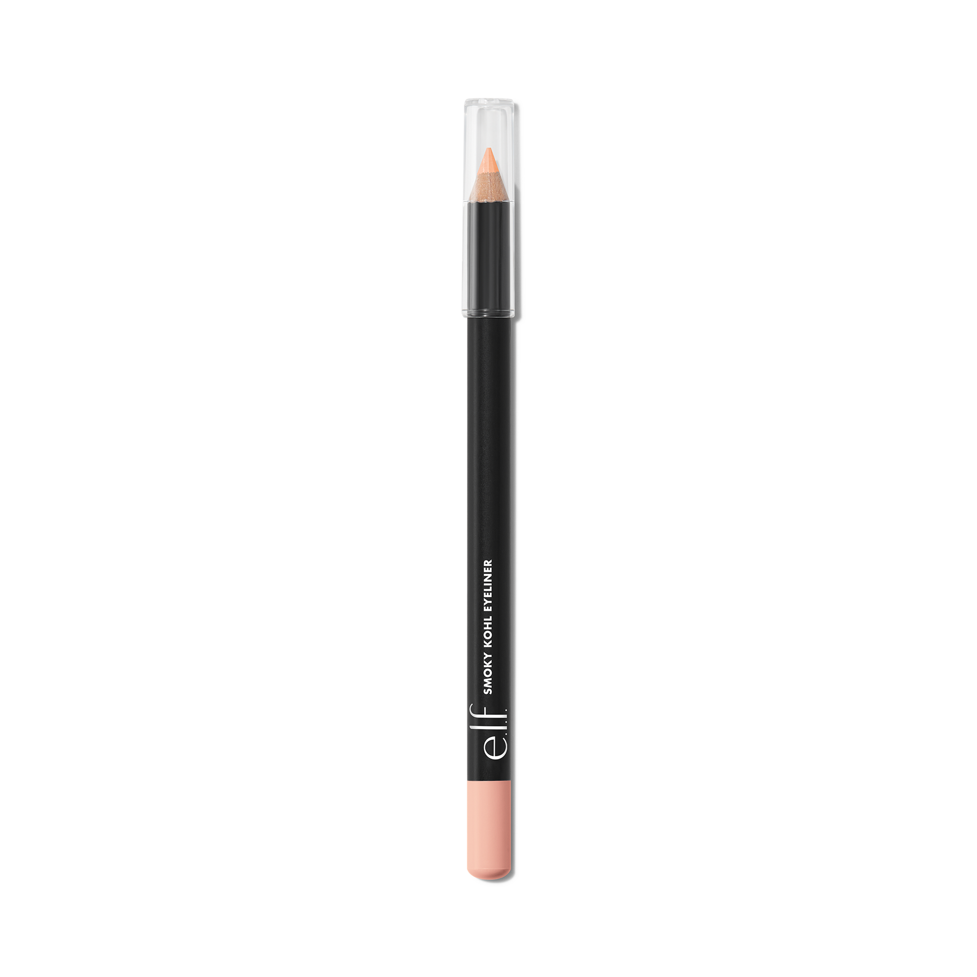 smoky-kohl-eyeliner-v6 22020_Closed_R.png