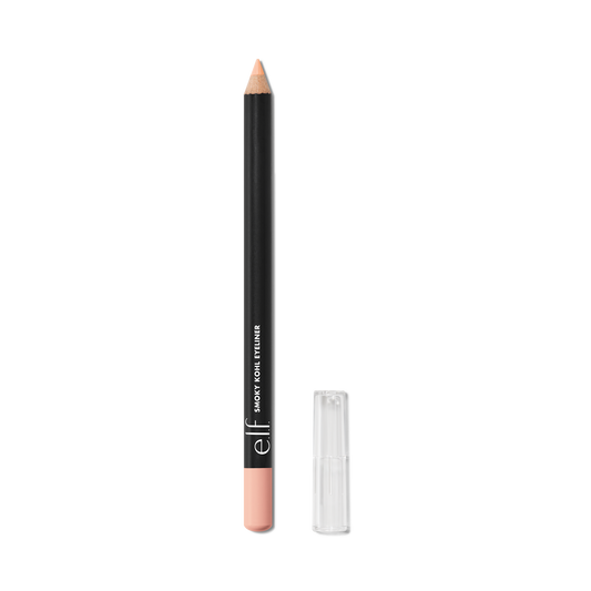 smoky-kohl-eyeliner-v6 22020_OpenA_R.png
