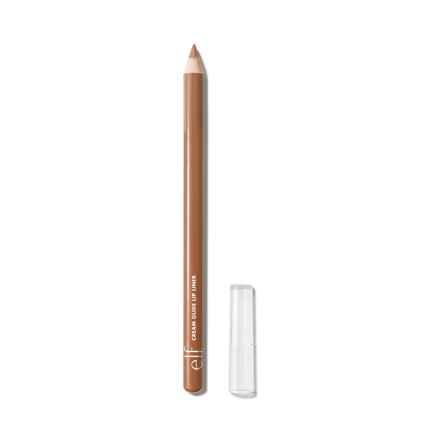 cream-glide-lip-liner-l5 22095_OpenB_R_58bb1f46-965e-42d8-bb4f-961ff4f27351.png