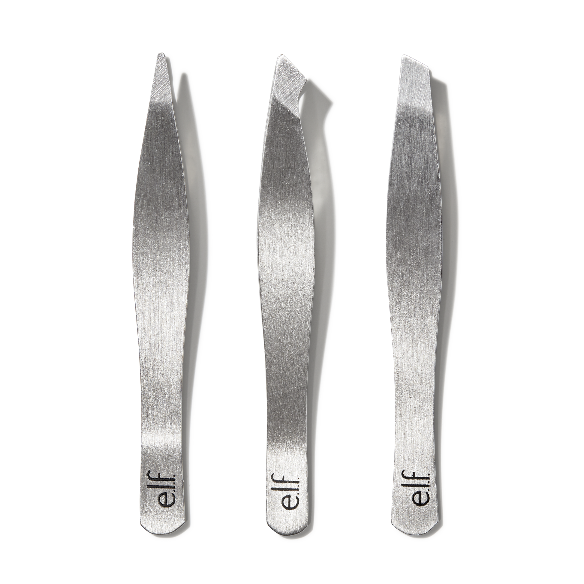 tweezer-trio-kit-c7 29850_Kit_R.png