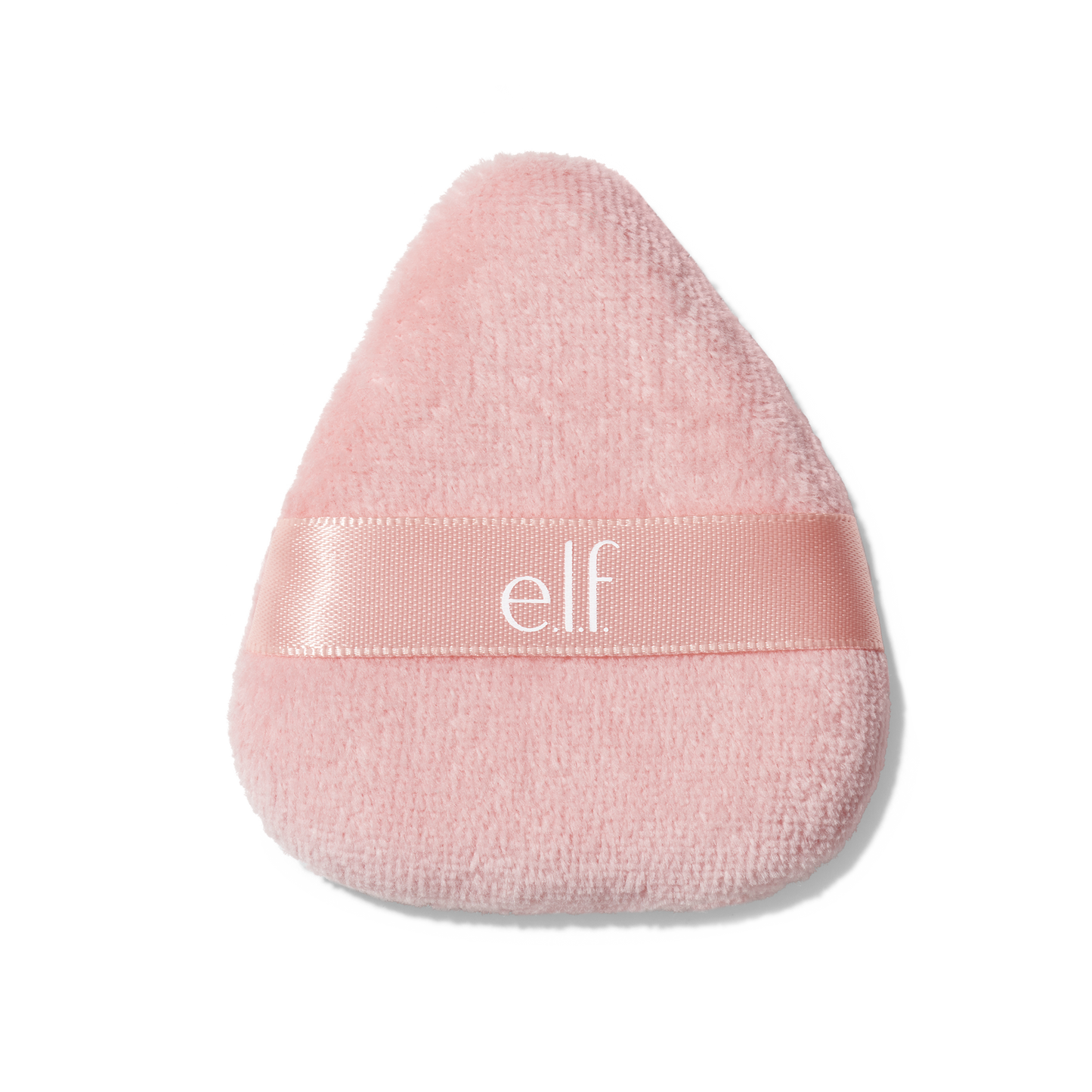 halo-glow-powder-puff-i9 29851_OpenA_R.png