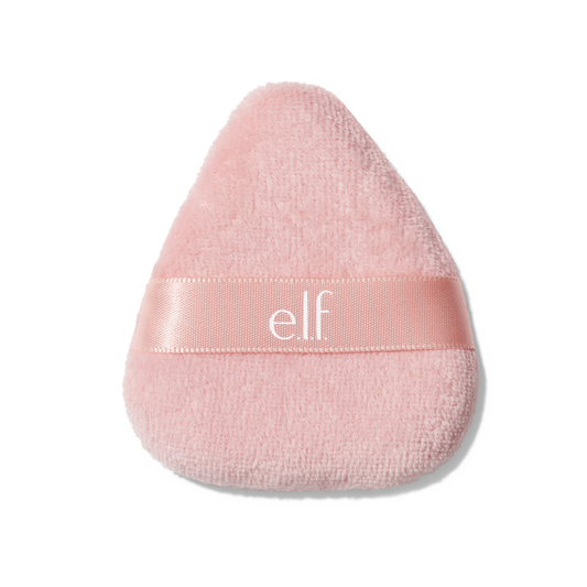 halo-glow-powder-puff-i9 29851_OpenA_R.png