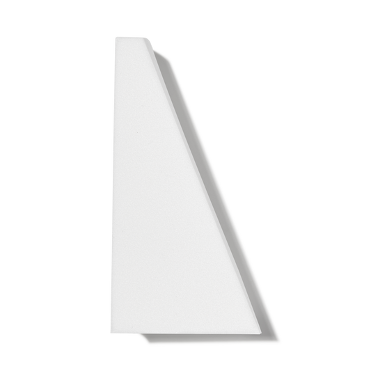 wedge-sponge-m6 29852_Open_R.png