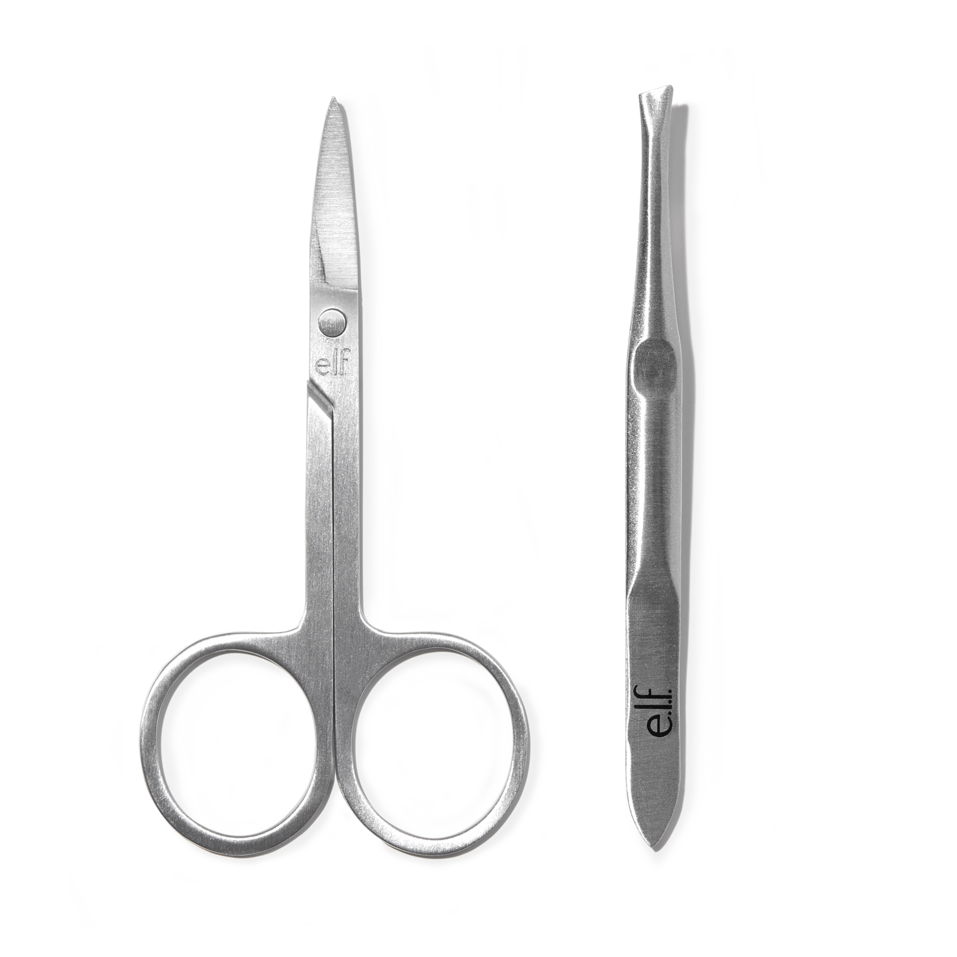 on-point-brow-kit-e9 29854_Kit_R.png